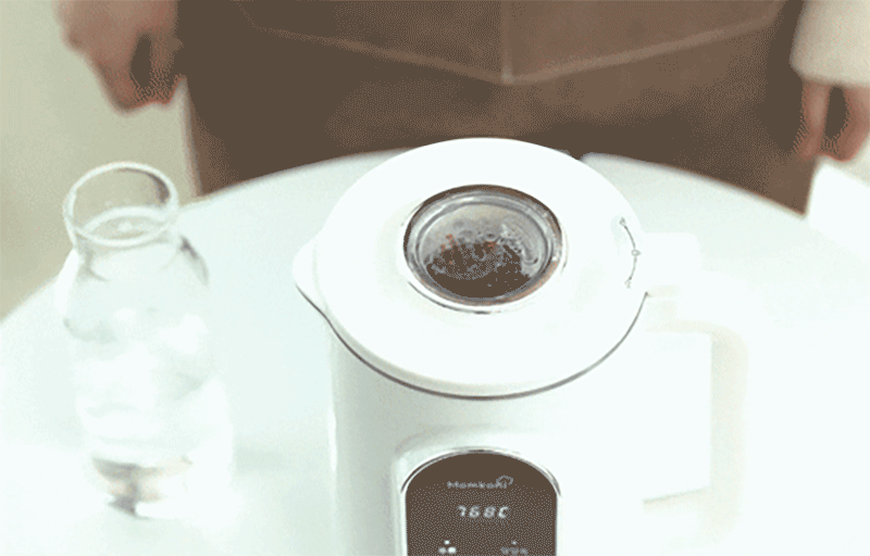 jop-505-587_s12.gif