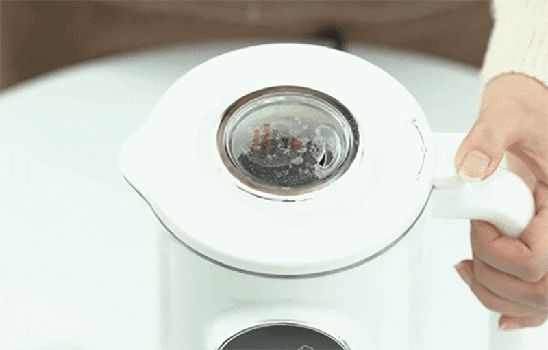 jop-505-587_s14.gif