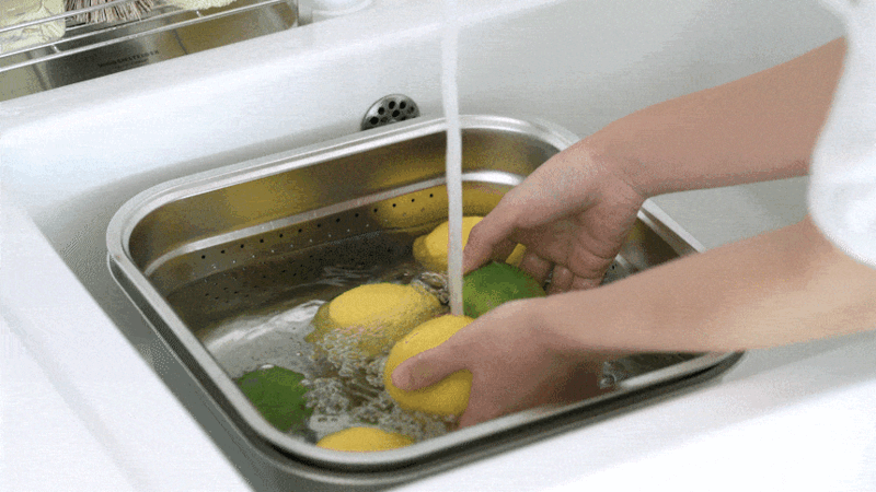 jop-505-600_s3.gif