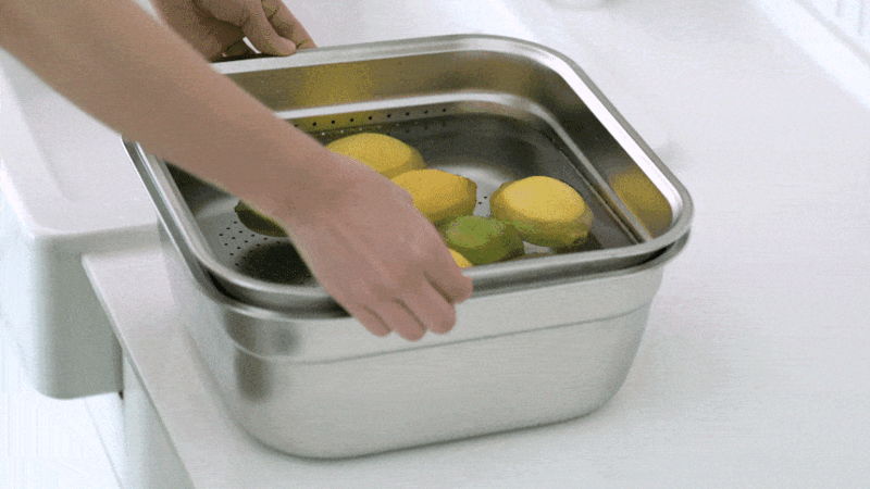 jop-505-600_s4.gif
