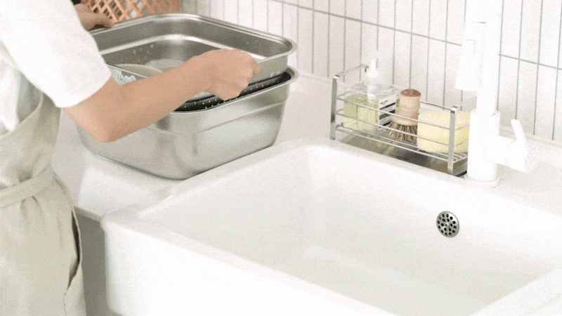 jop-505-600_s6.gif