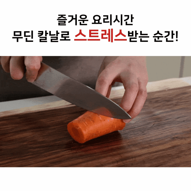 jop-505-603_s12.gif