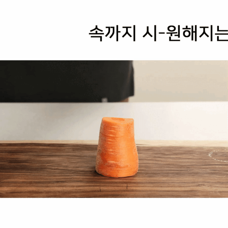 jop-505-603_s16.gif