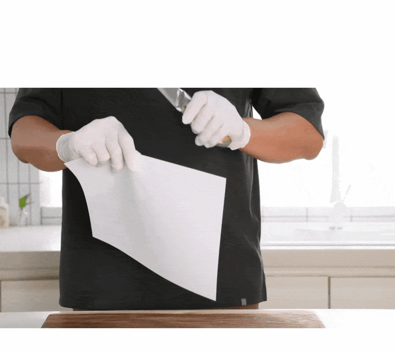 jop-505-603_s23.gif