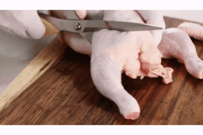 jop-505-603_s30.gif