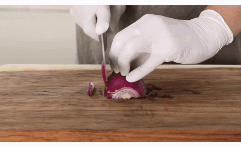jop-505-603_s40.gif