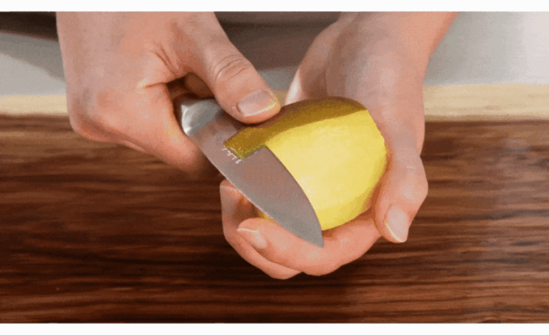 jop-505-603_s43.gif
