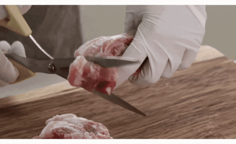 jop-505-603_s45.gif