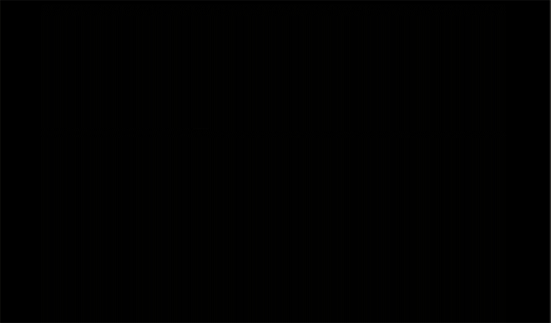 jop-505-657_s2.gif