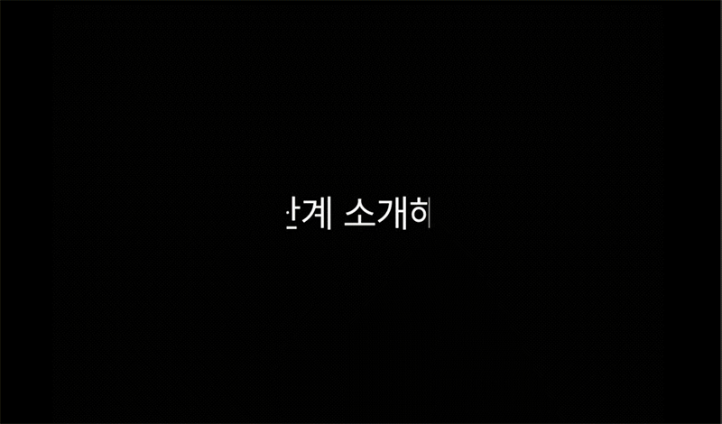 jop-505-657_s4.gif