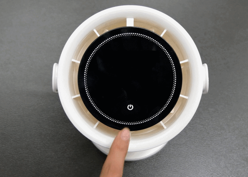 jop-505-657_s5.gif