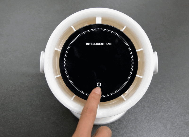 jop-505-657_s7.gif