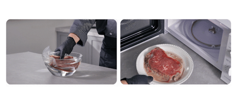 jop-505-801_s2.gif
