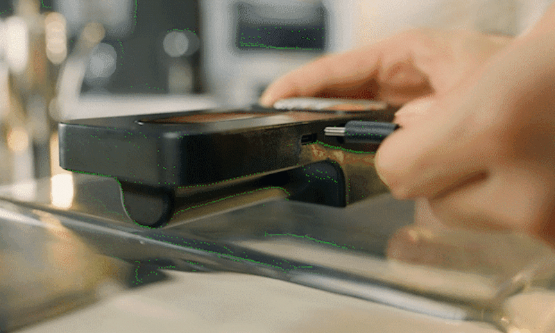 jop-505-801_s20.gif