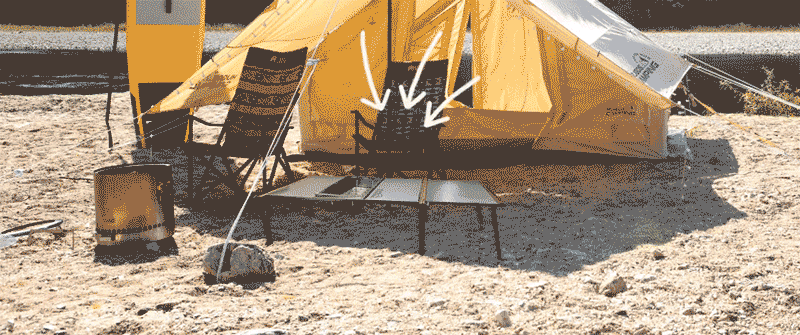 kaa-502-1014_s4.gif