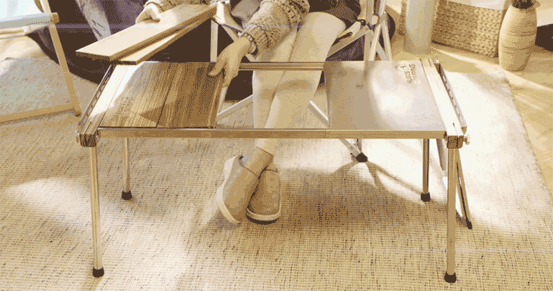 kaa-502-1014_s7.gif