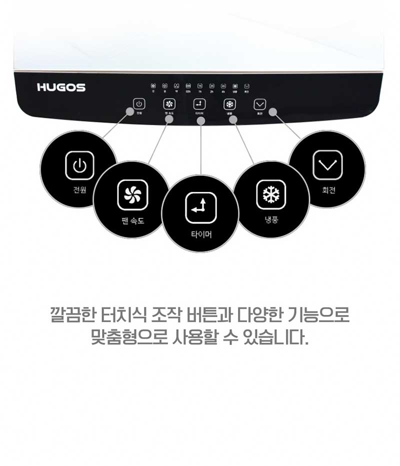 kaa-502-1015_s18.jpg