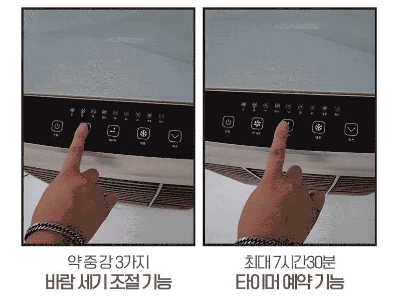 kaa-502-1015_s19.gif