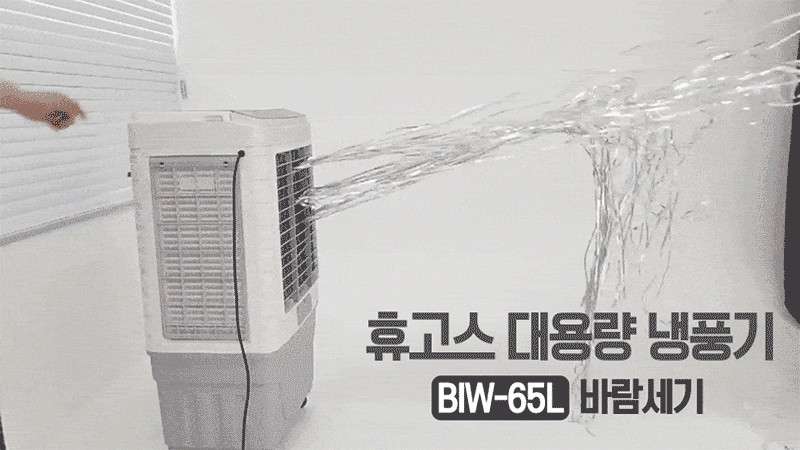 kaa-502-1015_s6.gif