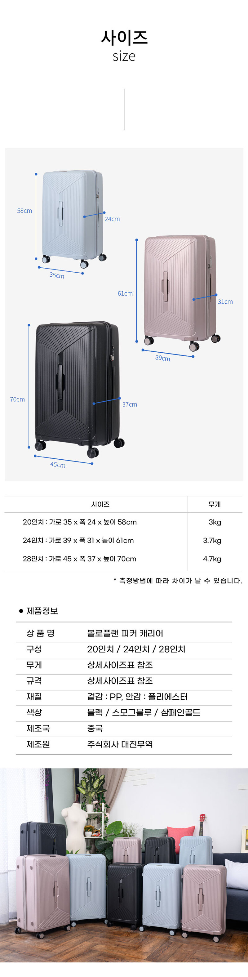 kaa-502-320_s6.jpg