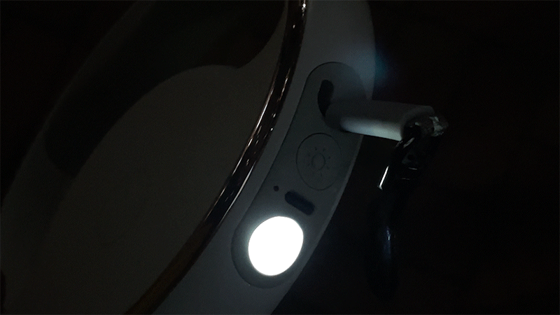 kaa-502-416_s15.gif