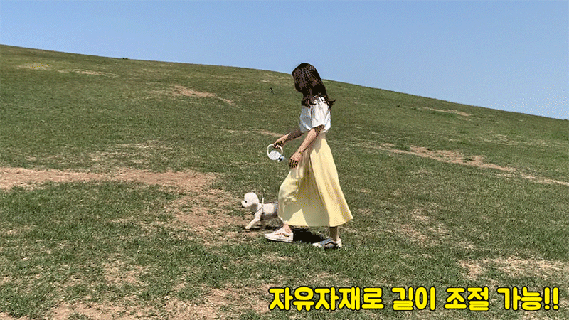 kaa-502-416_s17.gif