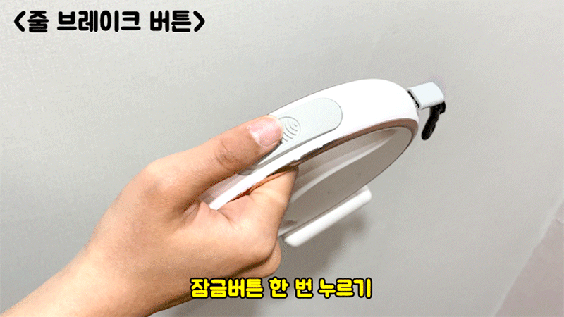 kaa-502-416_s4.gif
