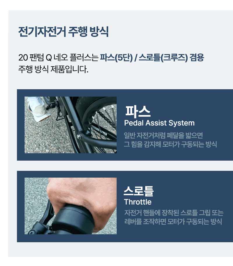 kaa-502-755_s2.gif