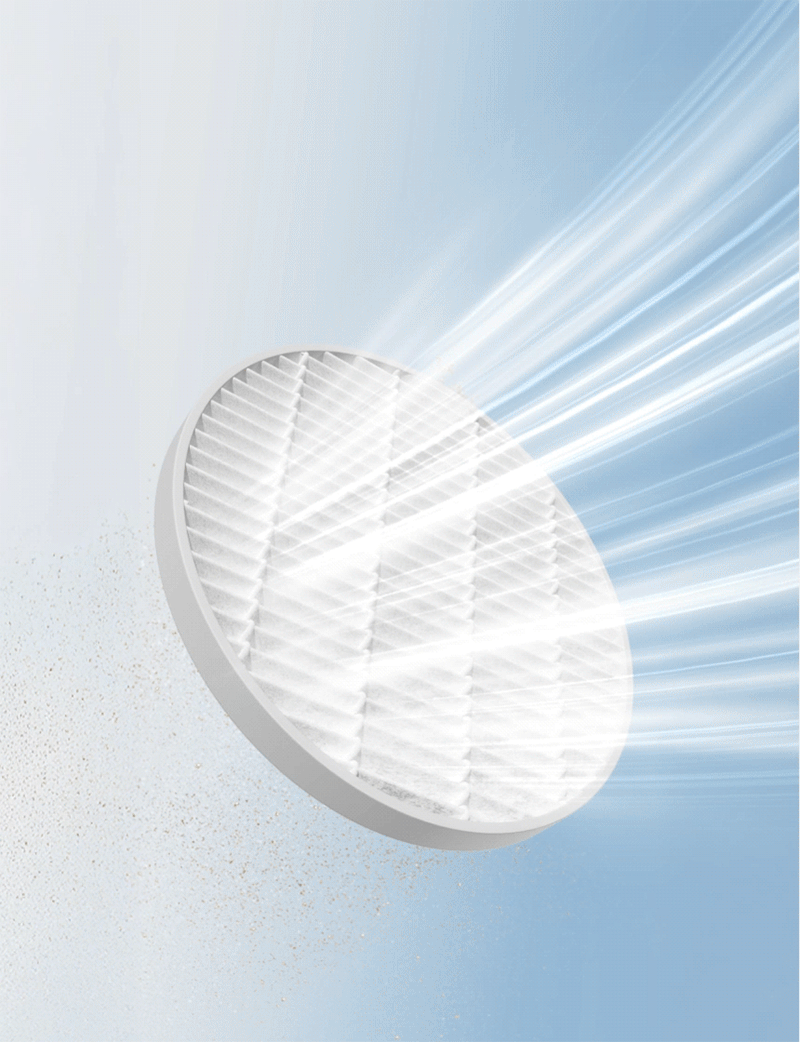 kap-507-1003_s19.gif