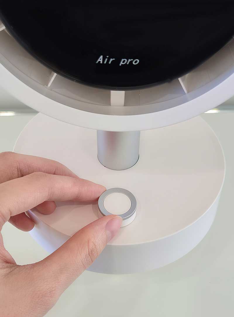 kap-507-1003_s27.jpg