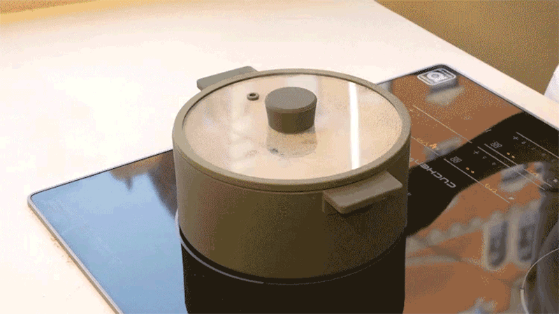 kap-507-221_s12.gif