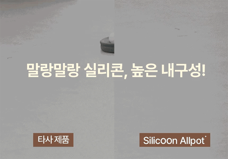 kap-507-221_s30.gif