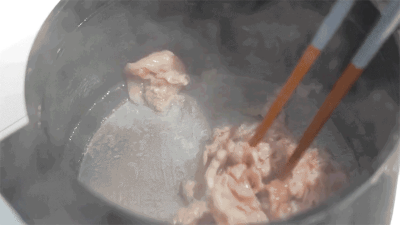 kap-507-221_s40.gif