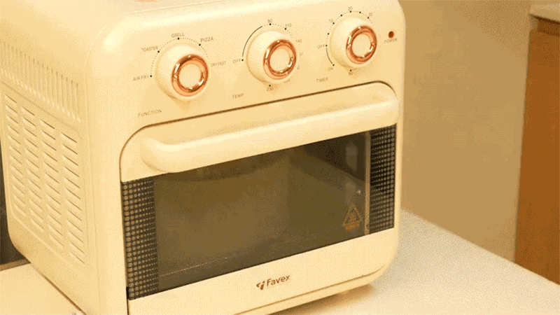 kap-507-221_s6.gif