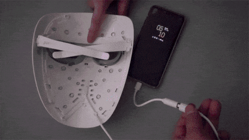 kap-507-251_s19.gif
