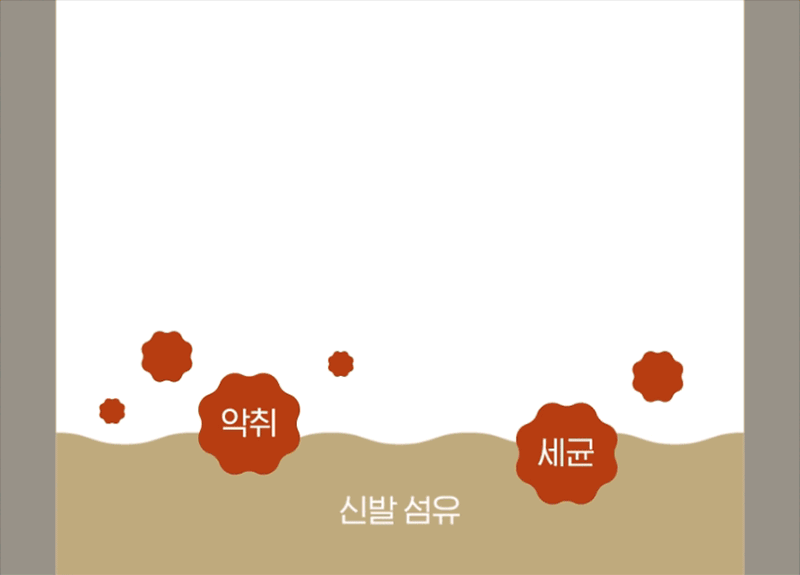 kap-507-279_s16.gif