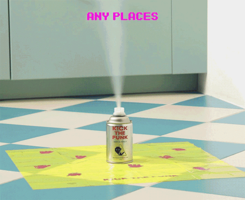 kap-507-280_s30.gif