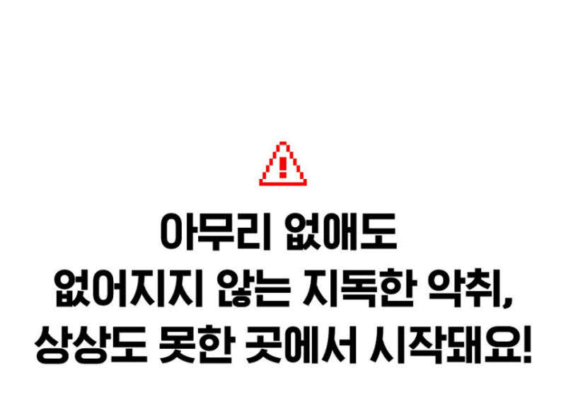 kap-507-280_s6.jpeg