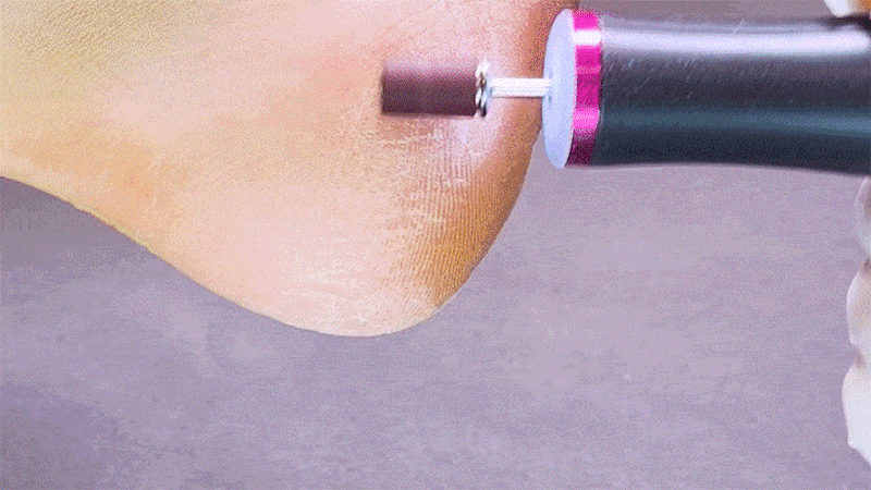 kap-507-283_s4.gif