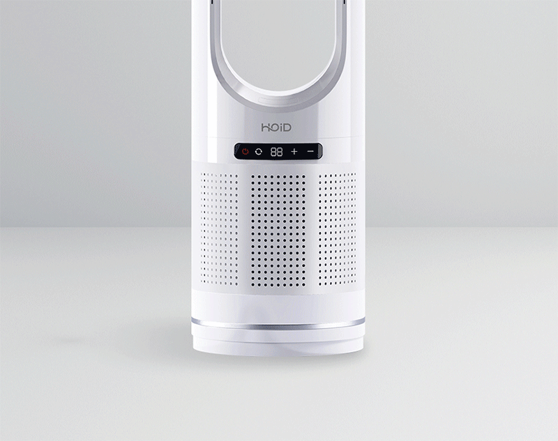 kap-507-295_s9.gif