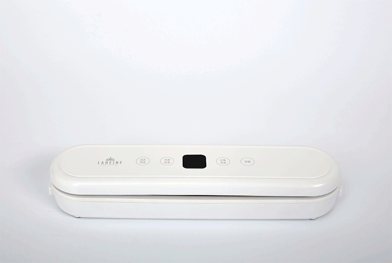 kap-507-344_s15.gif