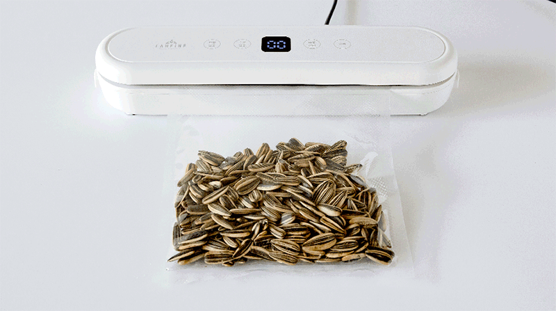 kap-507-344_s21.gif