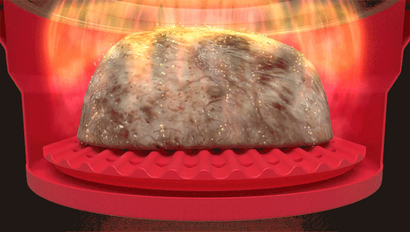 kap-507-566_s15.gif