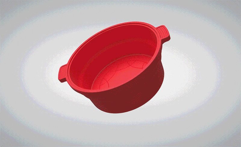 kap-507-566_s21.gif