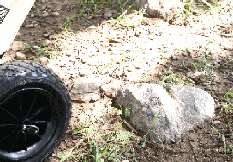 kap-507-567_s24.gif