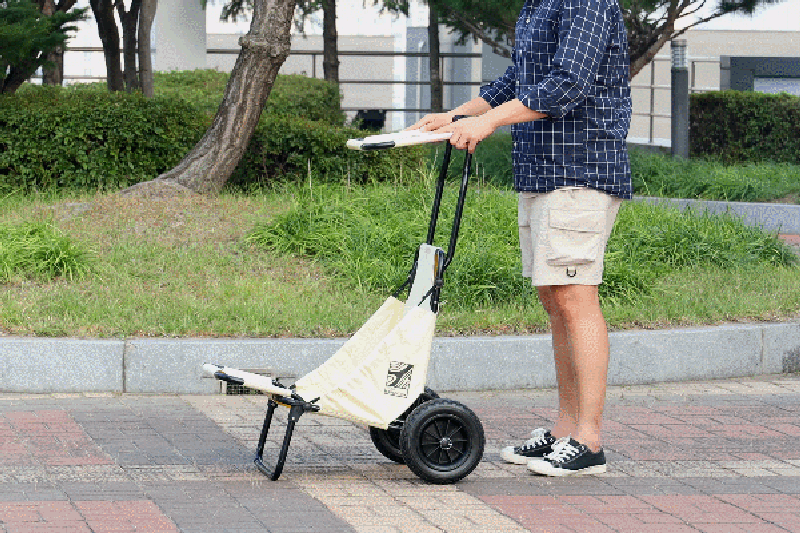 kap-507-567_s30.gif