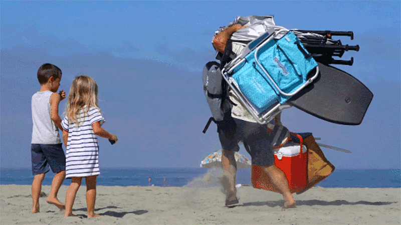 kap-507-567_s6.gif