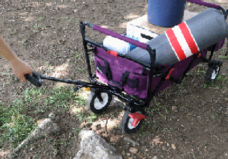 kap-507-567_s8.gif