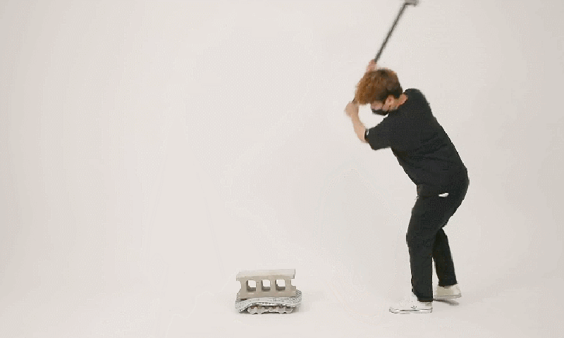 kap-507-569_s30.gif