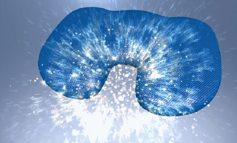 kap-507-569_s34.gif